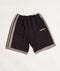 Adidas Sports Shorts (L)